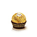Ultimate Gourmet Box met Bottega Gold Prosecco Spumante [09]