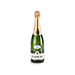 Ultimate Gourmet Pommery Blanc De Blancs [02]