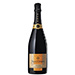 Ultimate Gourmet Giftbox Veuve Clicquot Vintage 2012 [02]