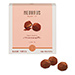 Ultimate Gourmet Giftbox Veuve Clicquot Vintage 2012 [05]