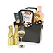 Love Toast Better Together (Besecco Alcoholvrij) [01]