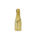 Love Toast Better Together (Besecco Alcoholvrij) [02]