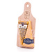 Love Toast Better Together (Besecco Alcoholvrij) [03]
