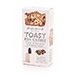Love Toast Better Together (Besecco Alcoholvrij) [05]