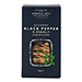 Love Toast Better Together (Besecco Alcoholvrij) [06]