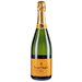Godiva & Bubbles with Veuve Clicquot Champagne [03]