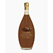 Godiva Deluxe Coffee & Bottega Liqueur Hamper [05]