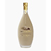 Godiva Deluxe Coffee & Bottega Liqueur Hamper [06]