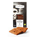 Godiva Deluxe Coffee & Bottega Liqueur Hamper [07]