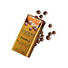 Godiva Deluxe Coffee & Bottega Liqueur Hamper [08]