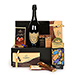 Gifts 2021 : Godiva Chocolates Deluxe [01]