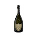 Godiva Chocolade Deluxe met Dom Perignon [02]