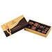 Godiva Chocolade Deluxe met Dom Perignon [06]