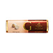 Gifts 2021 : Godiva Chocolates Deluxe [07]
