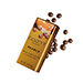 Gifts 2021 : Godiva Chocolates Deluxe [08]
