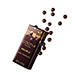 Gifts 2021 : Godiva Chocolates Deluxe [09]