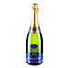 Godiva & Bubbles with Pommery Champagne [02]