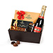 Godiva & Bubbles with Piper Heidsieck Champagne [01]