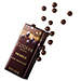 Godiva & Bubbles with Piper Heidsieck Champagne [04]