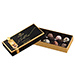 Godiva & Bubbles with Piper Heidsieck Champagne [06]