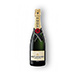 Godiva & Bubbles with Moët & Chandon Champagne [03]