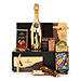 Godiva Chocolade Deluxe met Bottega Gold [01]