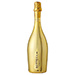 Godiva Chocolade Deluxe met Bottega Gold [02]