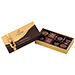 Godiva Chocolade Deluxe met Bottega Gold [05]