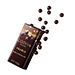 Godiva Chocolade Deluxe met Bottega Gold [07]