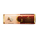 Godiva Chocolade Deluxe met Bottega Gold [10]