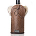 Kywie Champagne Cooler Brown Leather [01]