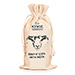 Kywie Champagne Cooler Brown Leather [02]