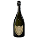Kywie Champagne Cooler & Dom Perignon, 75cl [03]