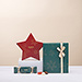 Neuhaus Chocolade Christmas Tower geschenkset [01]
