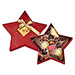 Neuhaus Chocolade Christmas Tower geschenkset [04]