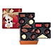 Neuhaus Christmas Giftbox & Cracker [02]