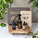 Botanopia Plant Care Kit [01]