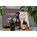 Botanopia Plant Care Kit [02]