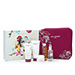 Cinq Mondes gift with Orchidee [02]