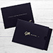 Cinq Mondes gift with Orchidee [04]