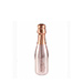 Trendy Surprise & Bottega Rosé 20 cl [02]