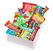The Sweet Sharing Box Medium [01]