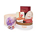 Neuhaus Easter Ballotoeuf Gift Set [01]