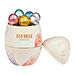 Neuhaus Easter Ballotoeuf Gift Set [02]