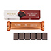 Neuhaus Easter Ballotoeuf Gift Set [03]