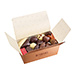 Neuhaus Easter Ballotoeuf Gift Set [05]