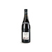 Sancerre Pinot Noir Wine & Snacks Gift Box [02]