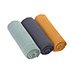 Diaper Bag Sand & Blankets [02]