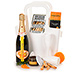 Apero geschenktas met Moët Chandon Garden Spritz, glazen & snacks [01]