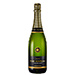 Apero geschenktas Cava Pere Ventura, glazen en snacks [02]